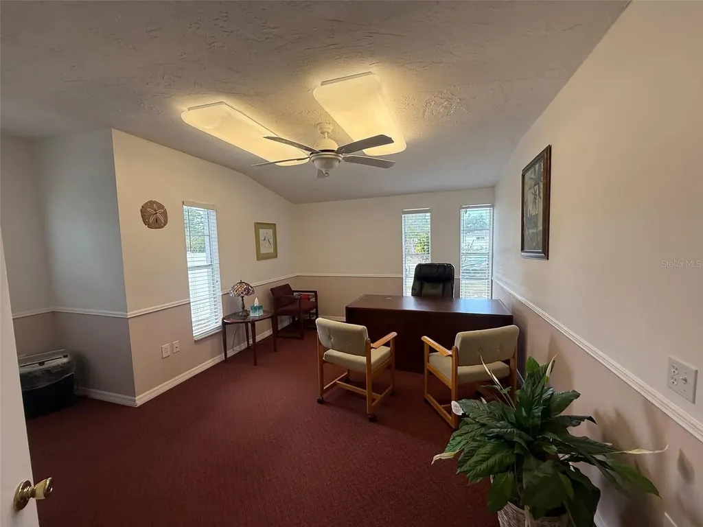 5422 Trouble Creek Road New Port Richey FL 34652