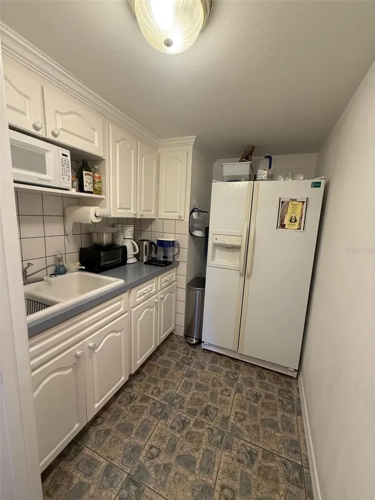 5422 Trouble Creek Road New Port Richey FL 34652