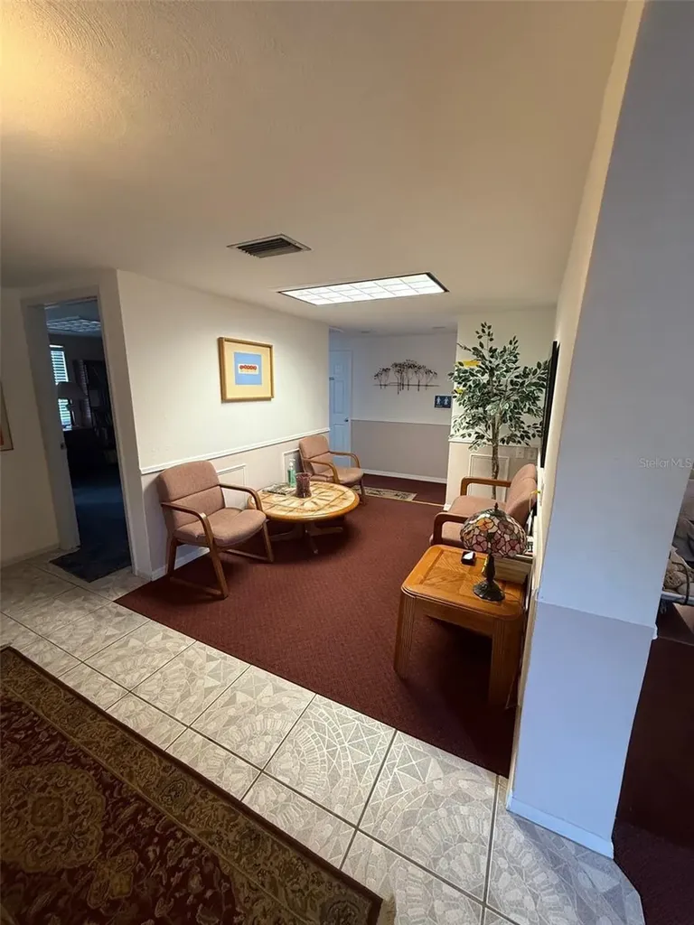 5422 Trouble Creek Road New Port Richey FL 34652