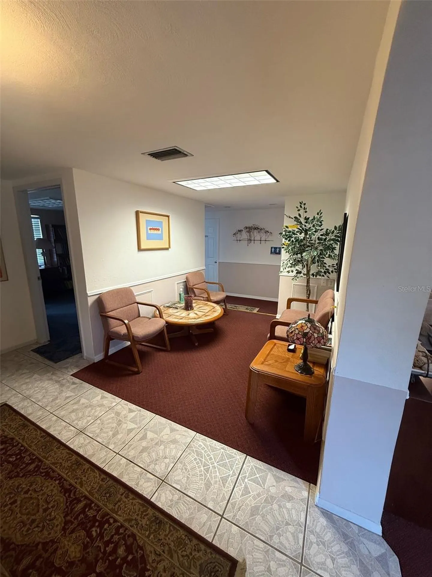5422 Trouble Creek Road New Port Richey FL 34652
