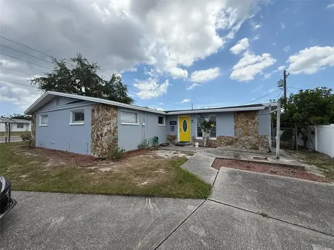 5422 Trouble Creek Road New Port Richey FL 34652