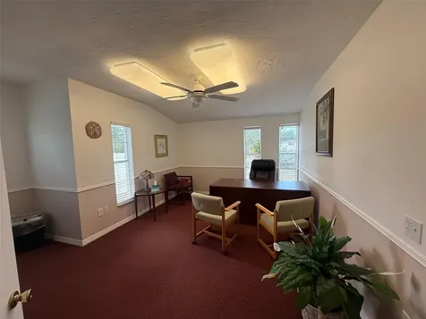 5422 Trouble Creek Road New Port Richey FL 34652