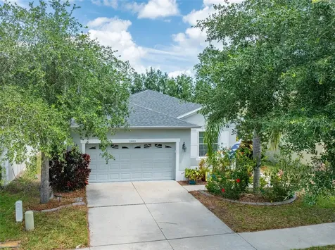 13803 Chalk Hill Place Riverview FL 33579