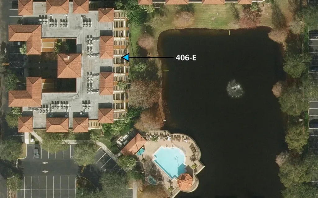 12527 Floridays Resort Drive Orlando FL 32821