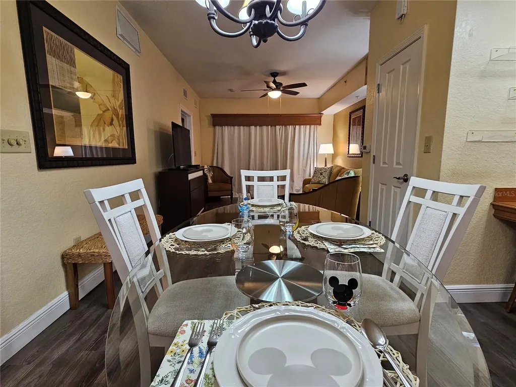 12527 Floridays Resort Drive Orlando FL 32821