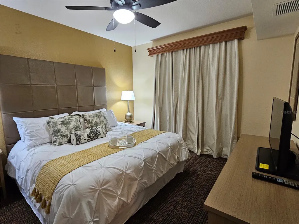 12527 Floridays Resort Drive Orlando FL 32821