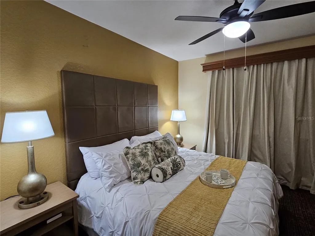 12527 Floridays Resort Drive Orlando FL 32821