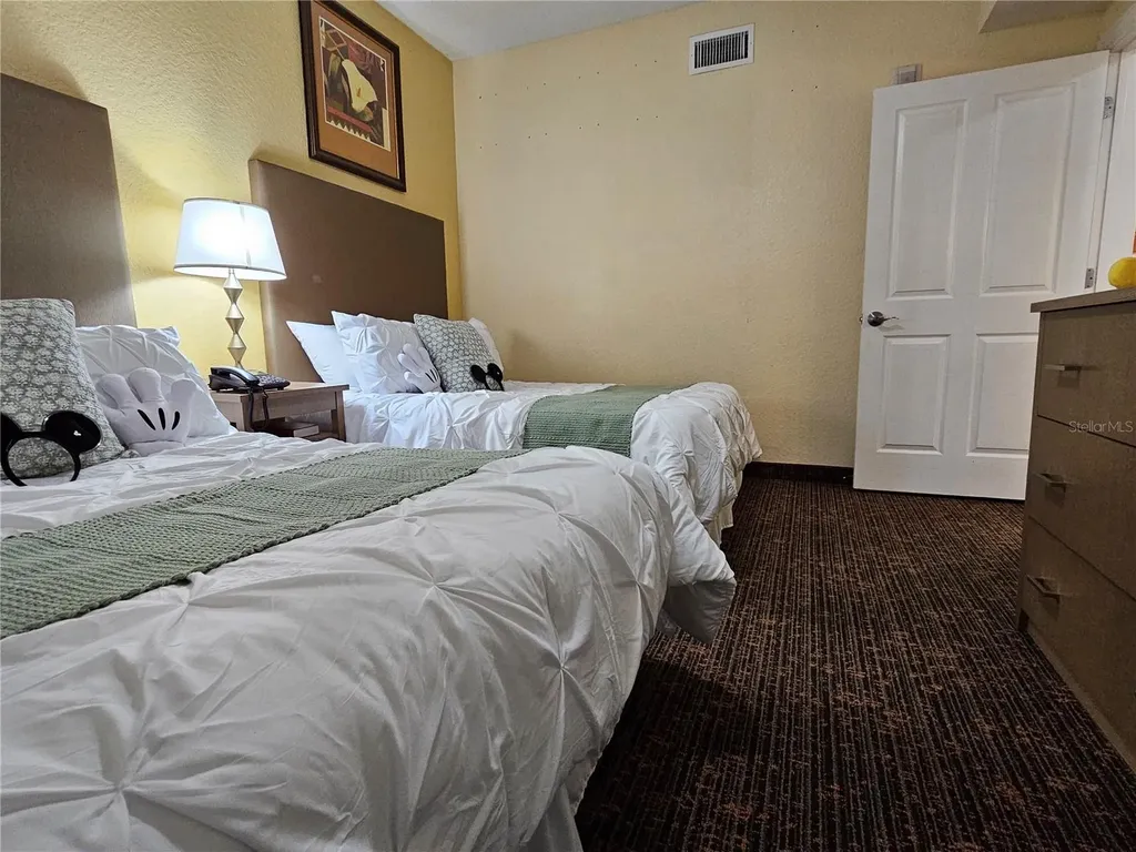 12527 Floridays Resort Drive Orlando FL 32821