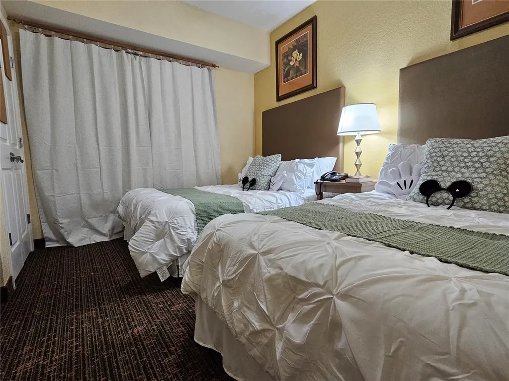 12527 Floridays Resort Drive Orlando FL 32821