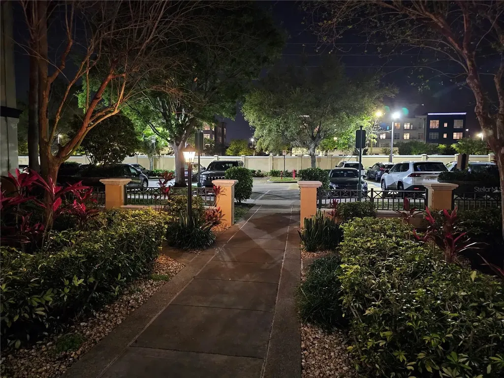 12527 Floridays Resort Drive Orlando FL 32821