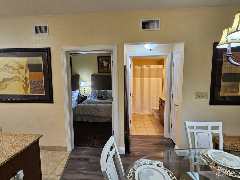 12527 Floridays Resort Drive Orlando FL 32821