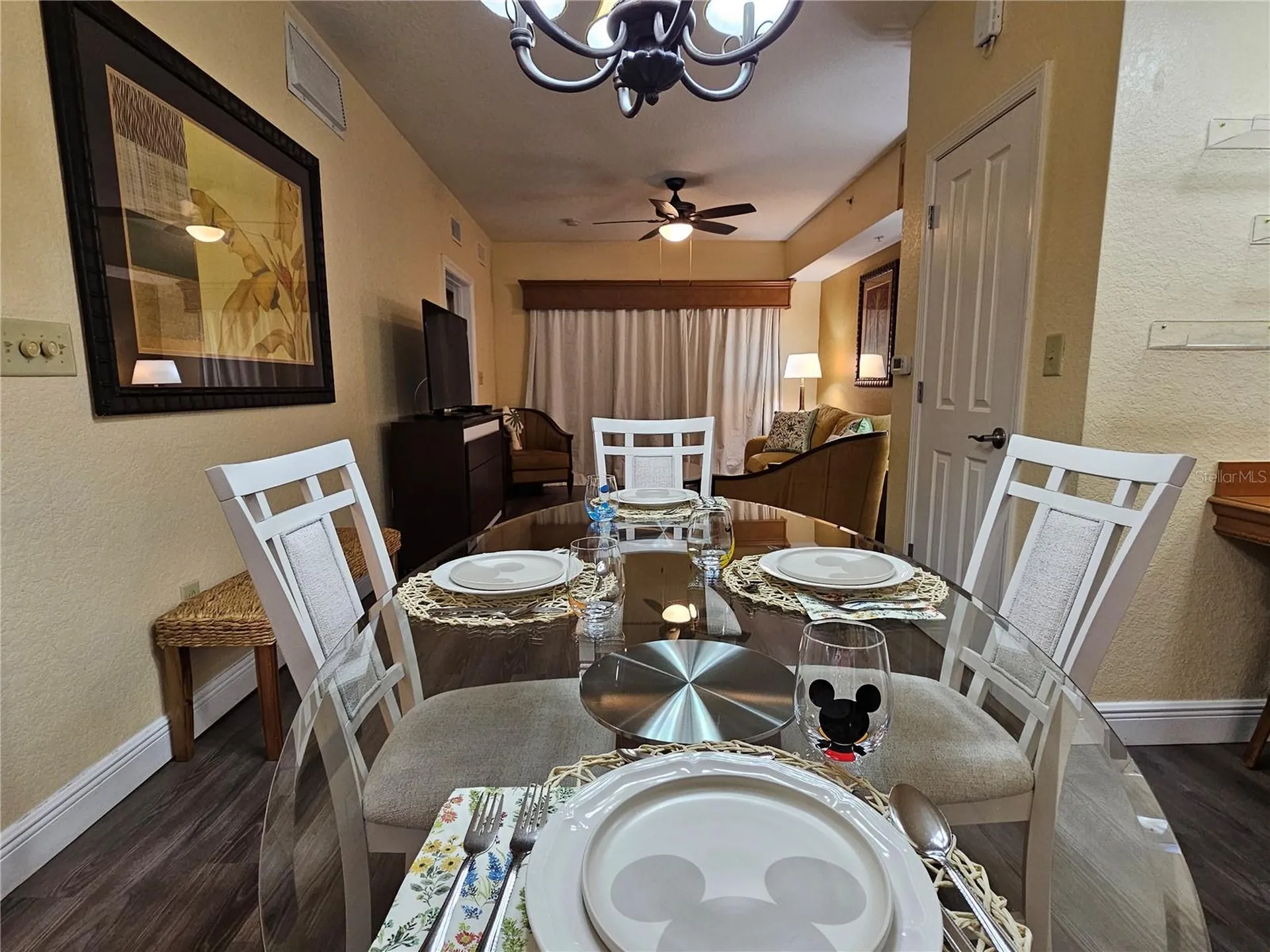 12527 Floridays Resort Drive Orlando FL 32821