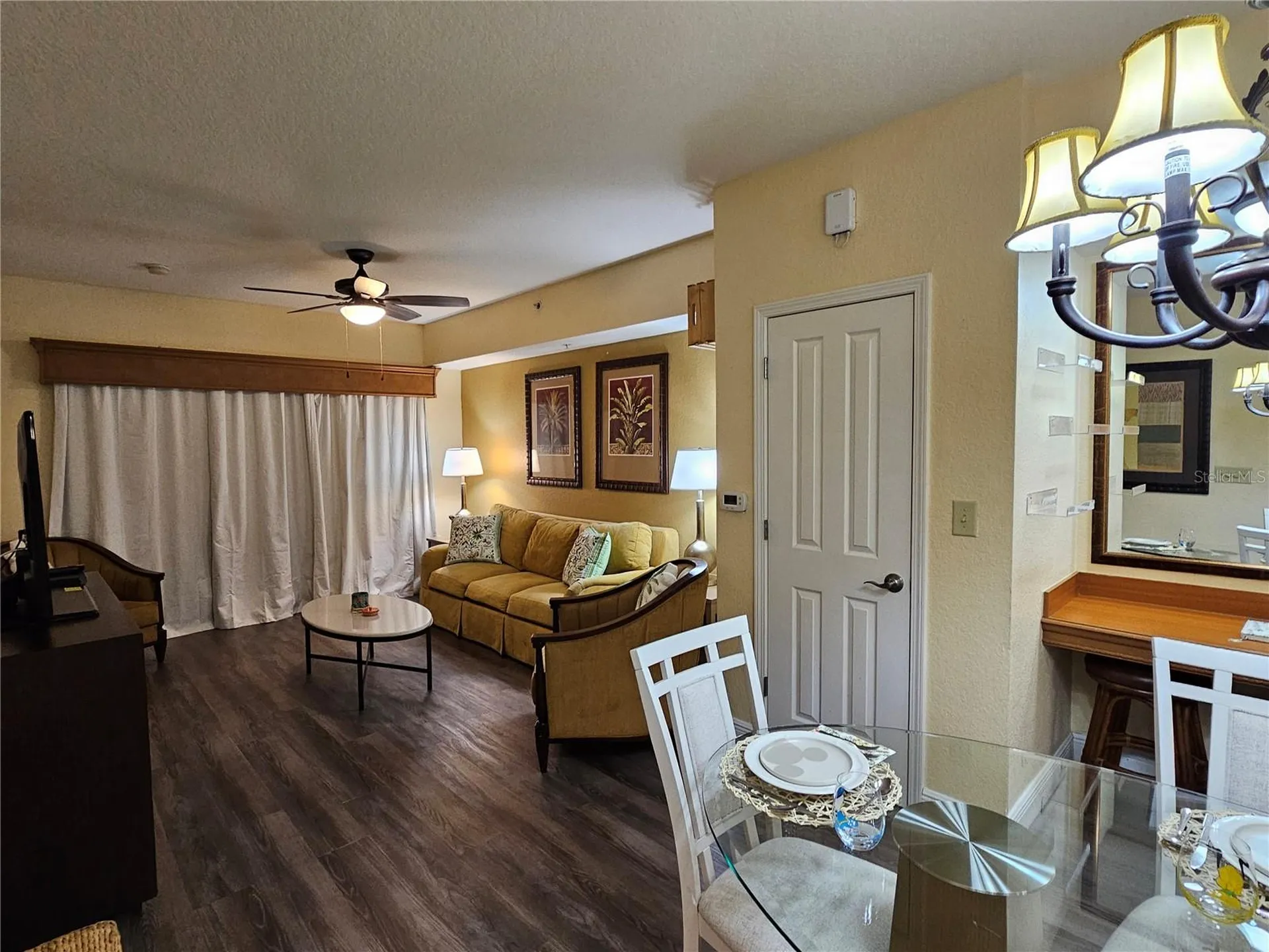 12527 Floridays Resort Drive Orlando FL 32821