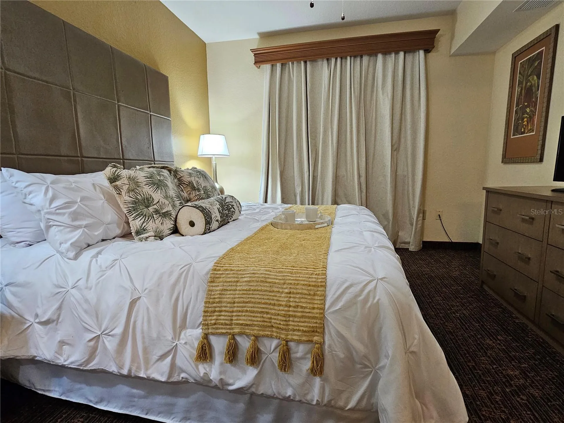 12527 Floridays Resort Drive Orlando FL 32821