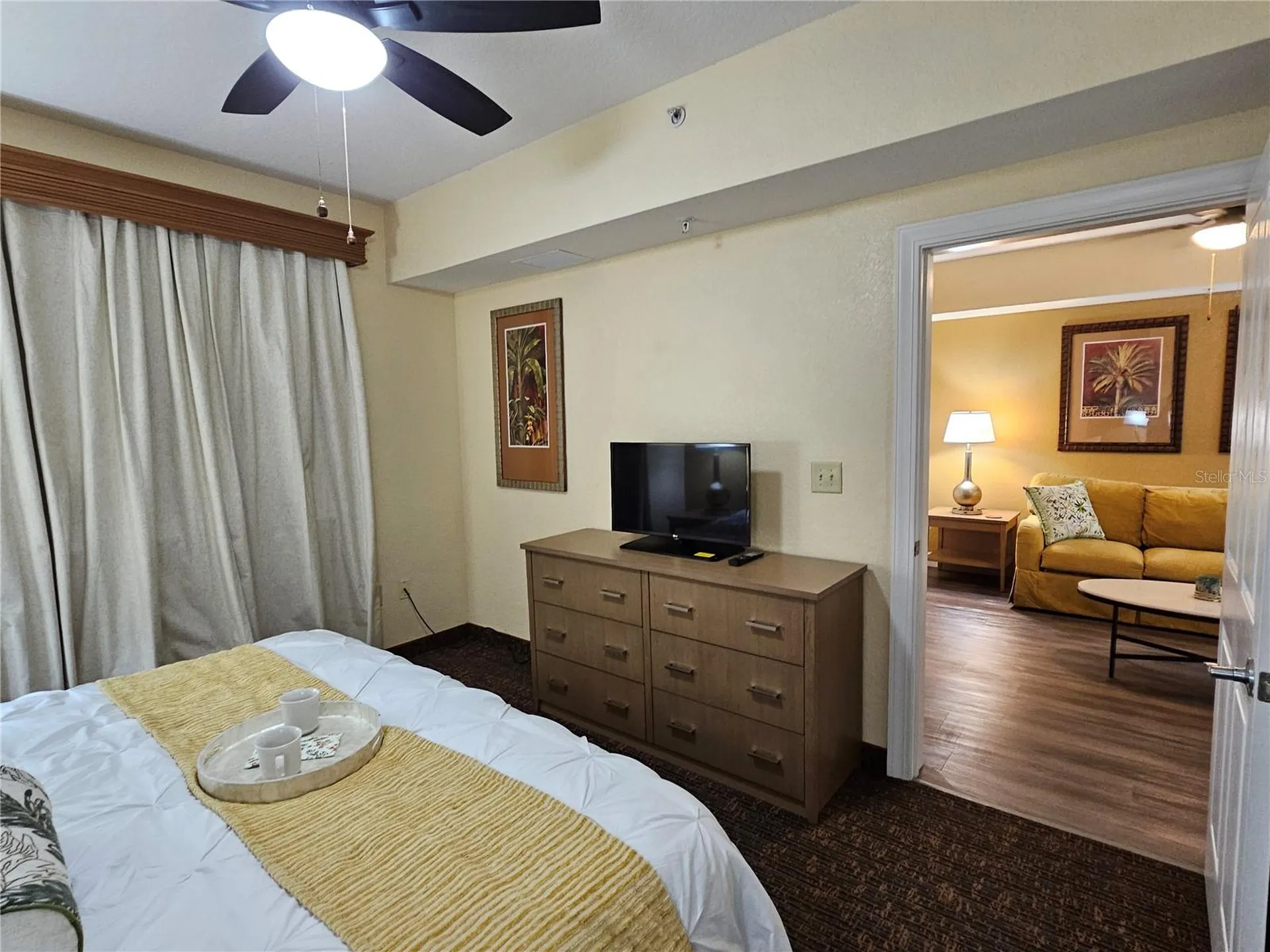 12527 Floridays Resort Drive Orlando FL 32821