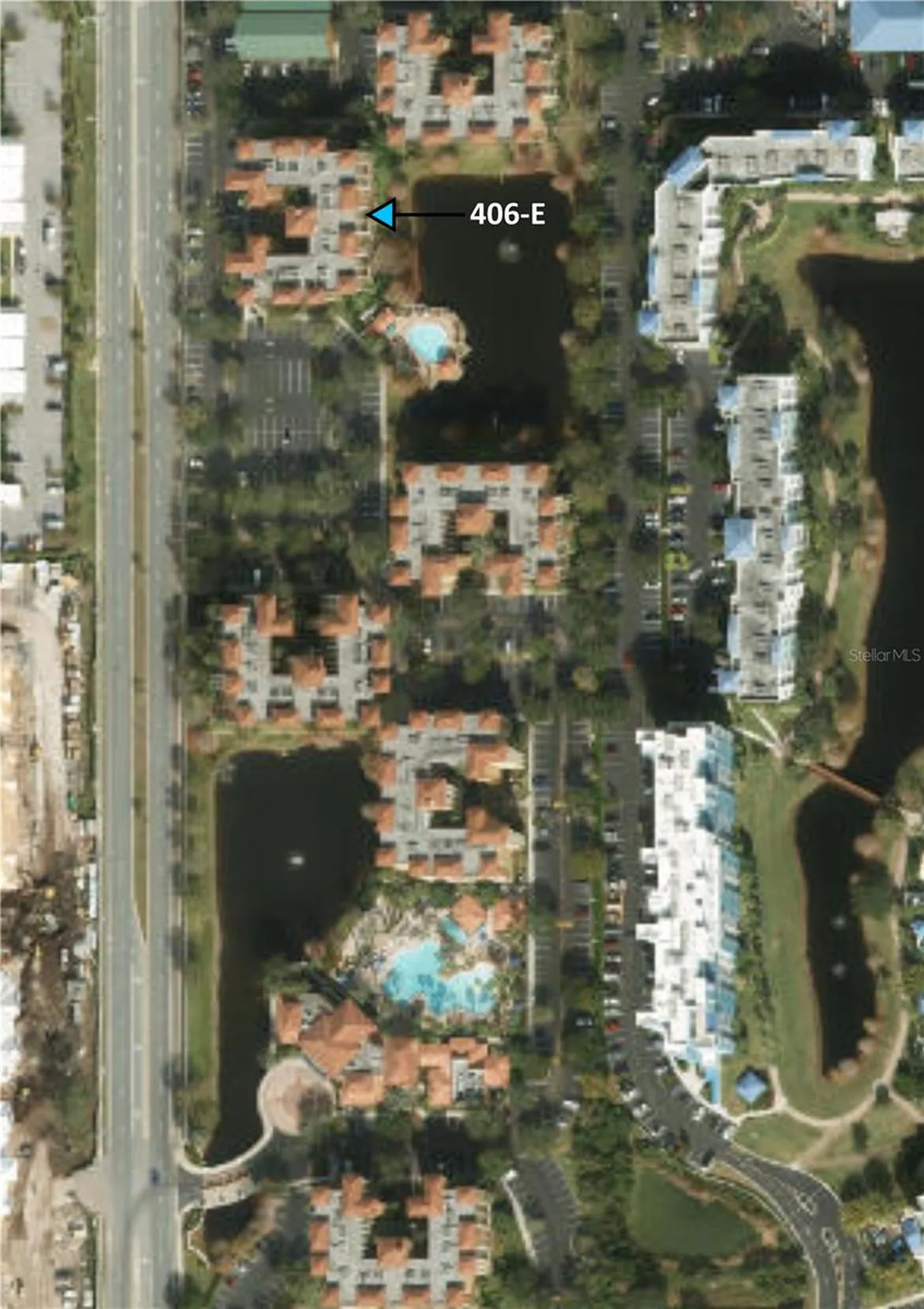 12527 Floridays Resort Drive Orlando FL 32821
