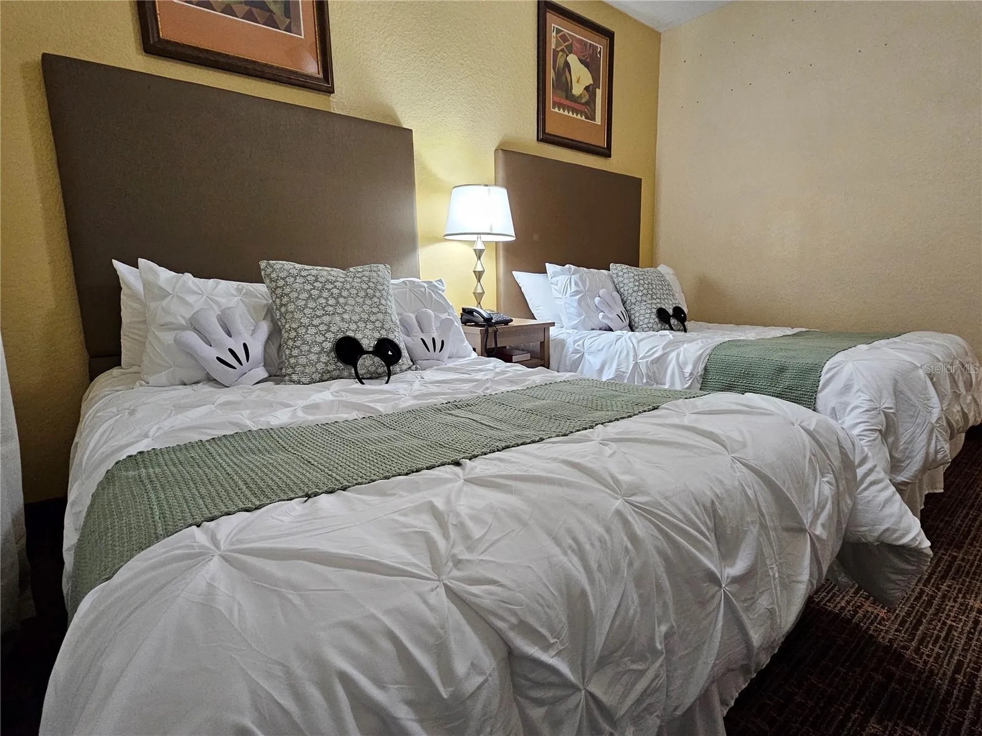 12527 Floridays Resort Drive Orlando FL 32821