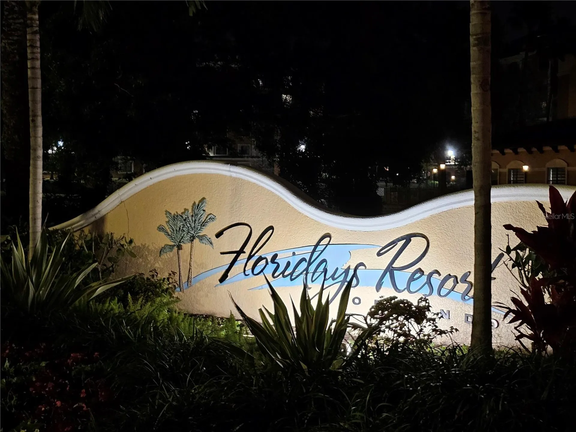 12527 Floridays Resort Drive Orlando FL 32821