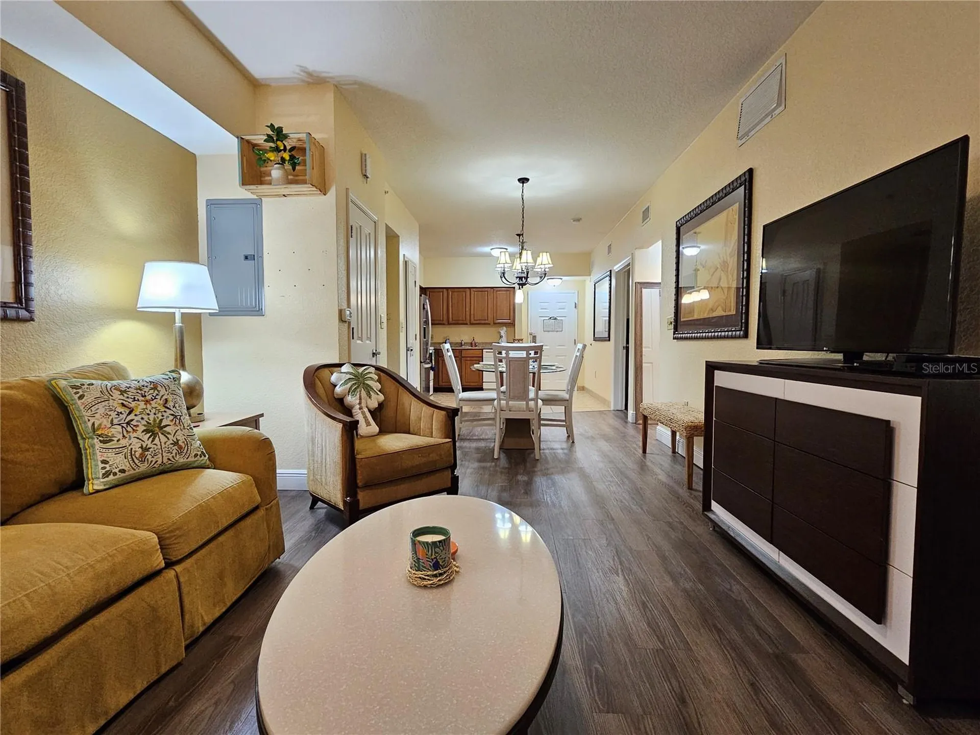 12527 Floridays Resort Drive Orlando FL 32821