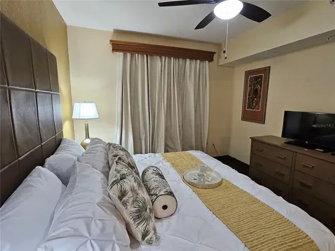 12527 Floridays Resort Drive Orlando FL 32821