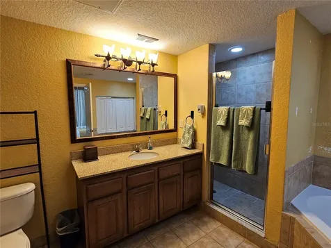 12527 Floridays Resort Drive Orlando FL 32821