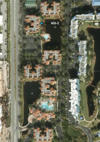 12527 Floridays Resort Drive Orlando FL 32821