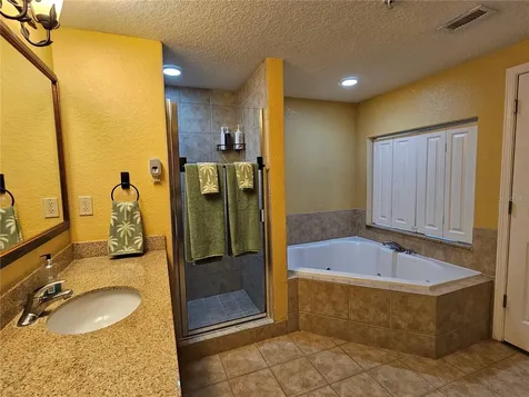 12527 Floridays Resort Drive Orlando FL 32821