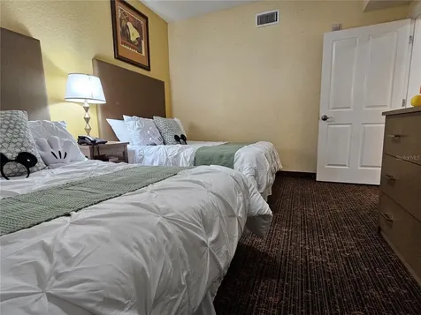 12527 Floridays Resort Drive Orlando FL 32821