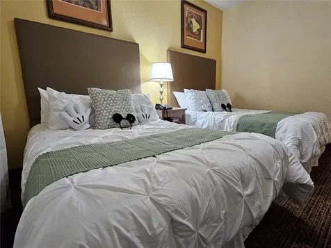 12527 Floridays Resort Drive Orlando FL 32821