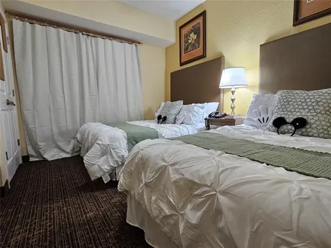 12527 Floridays Resort Drive Orlando FL 32821