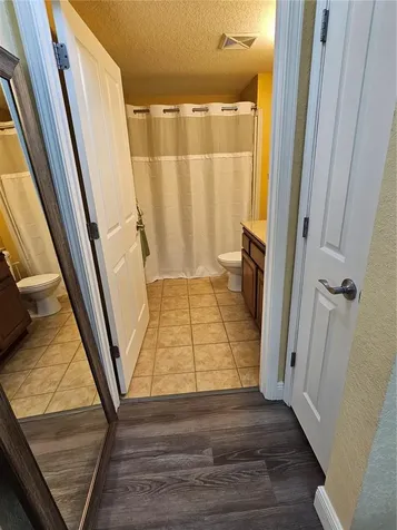12527 Floridays Resort Drive Orlando FL 32821