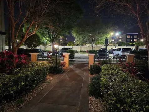 12527 Floridays Resort Drive Orlando FL 32821