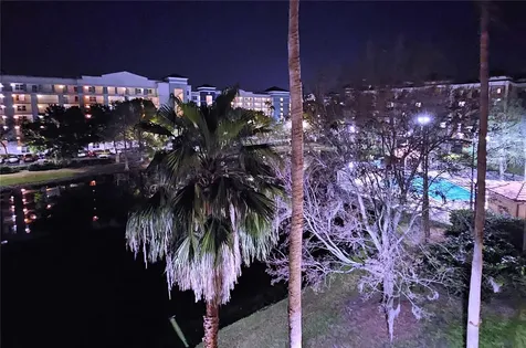 12527 Floridays Resort Drive Orlando FL 32821