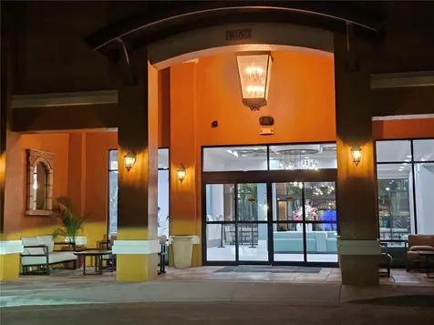 12527 Floridays Resort Drive Orlando FL 32821