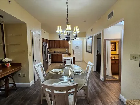 12527 Floridays Resort Drive Orlando FL 32821