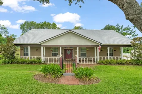 17523 Doris Street Montverde FL 34756