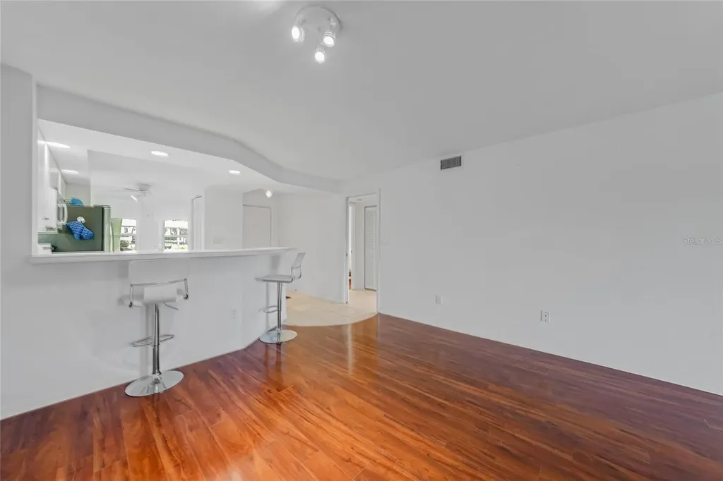 5725 Greenwood Avenue North Port FL 34287
