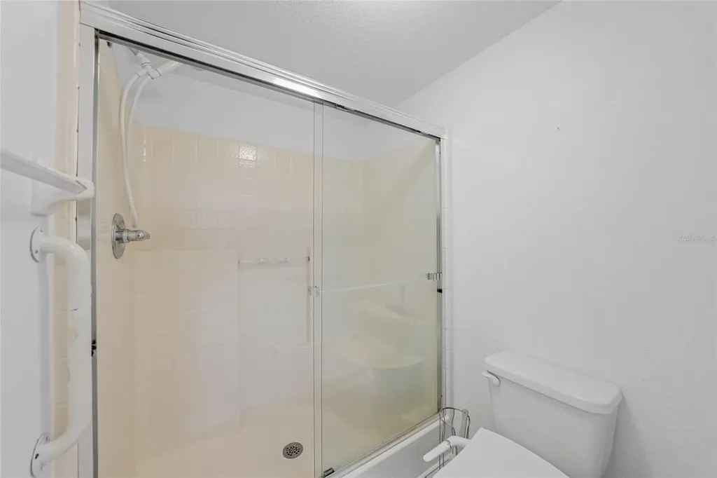 5725 Greenwood Avenue North Port FL 34287