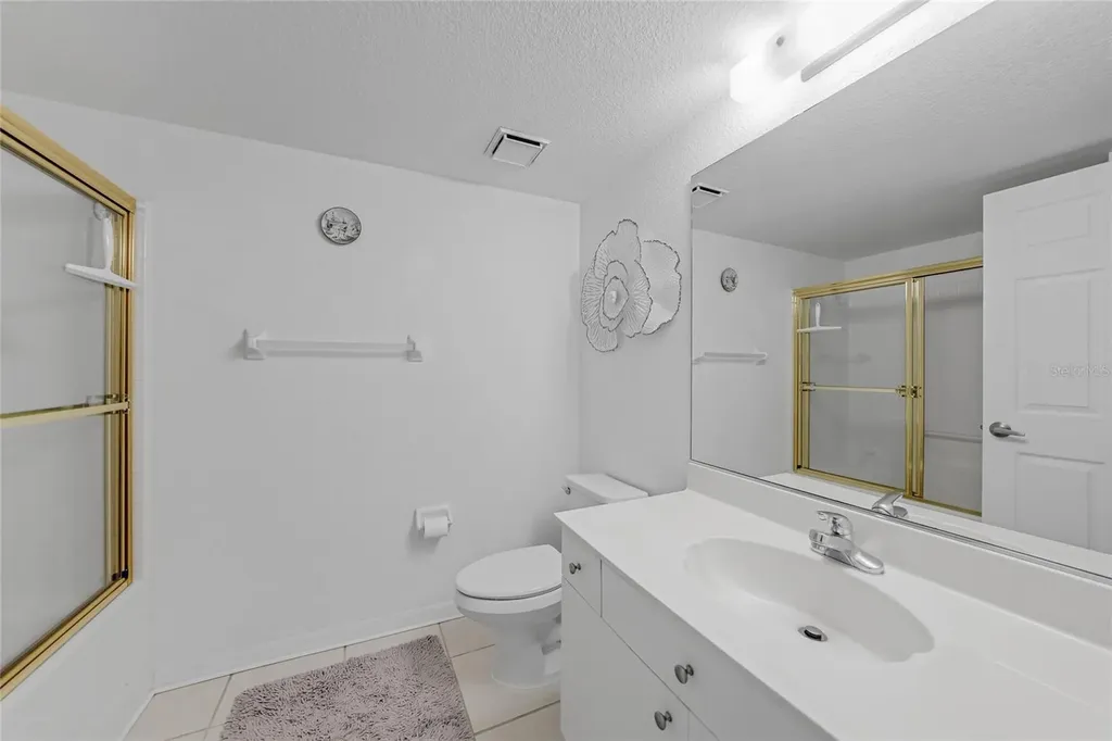 5725 Greenwood Avenue North Port FL 34287