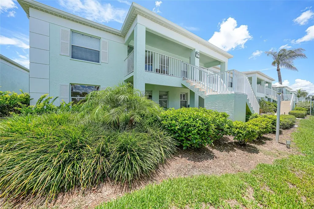 5725 Greenwood Avenue North Port FL 34287