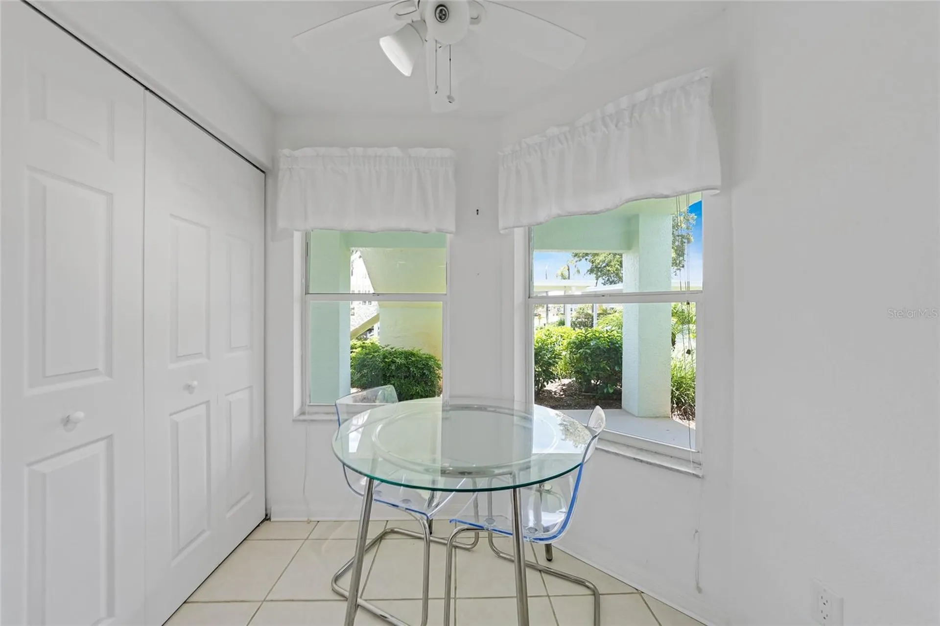 5725 Greenwood Avenue North Port FL 34287