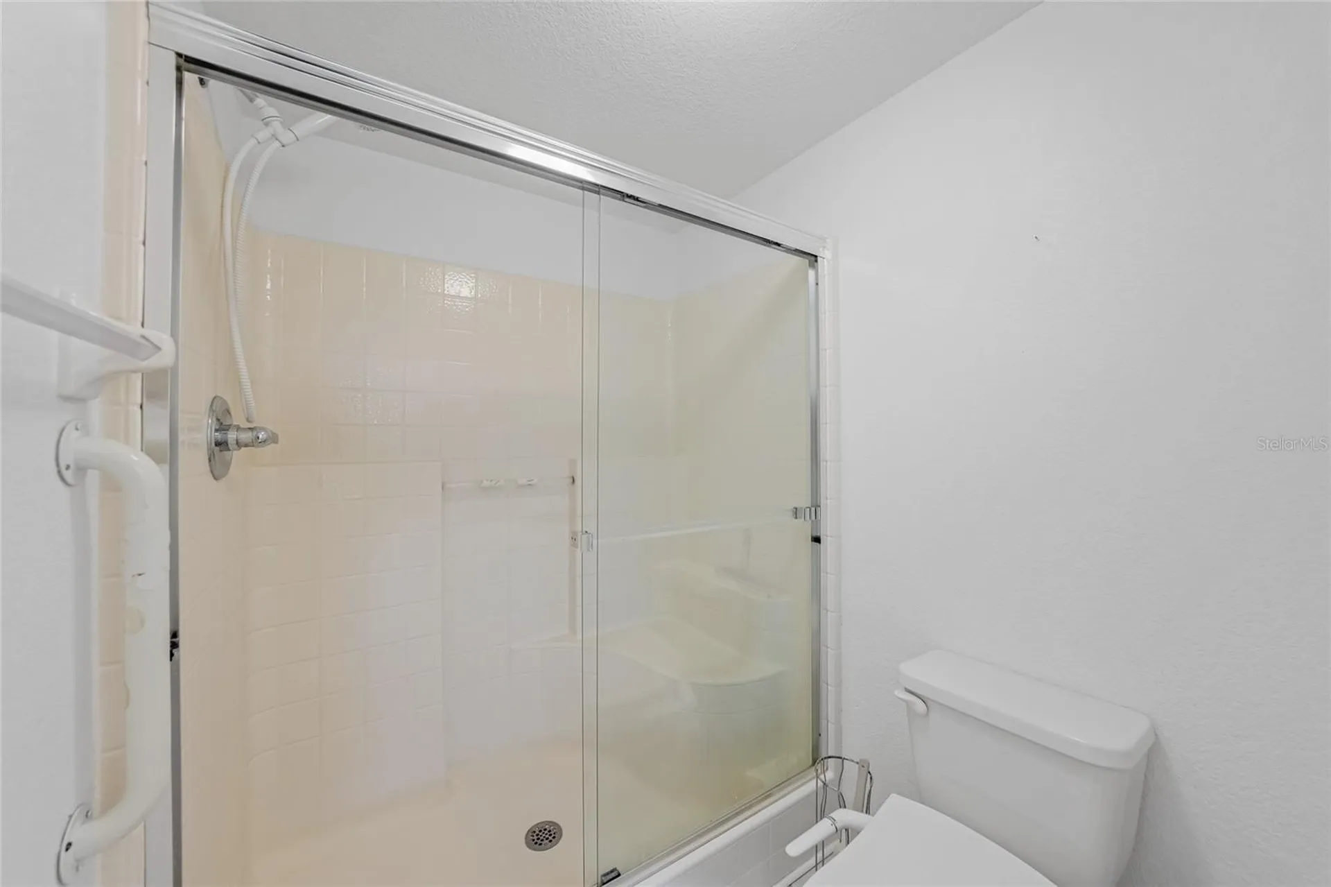 5725 Greenwood Avenue North Port FL 34287