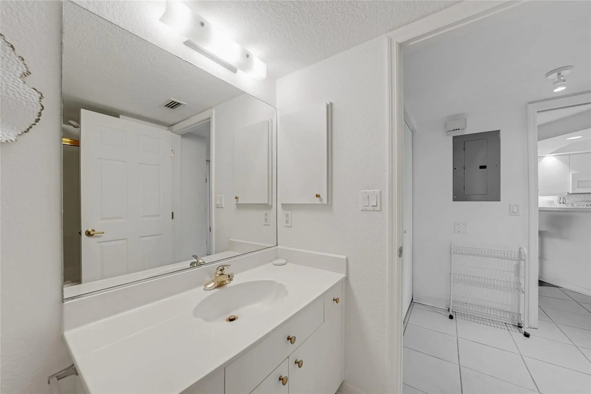 5725 Greenwood Avenue North Port FL 34287