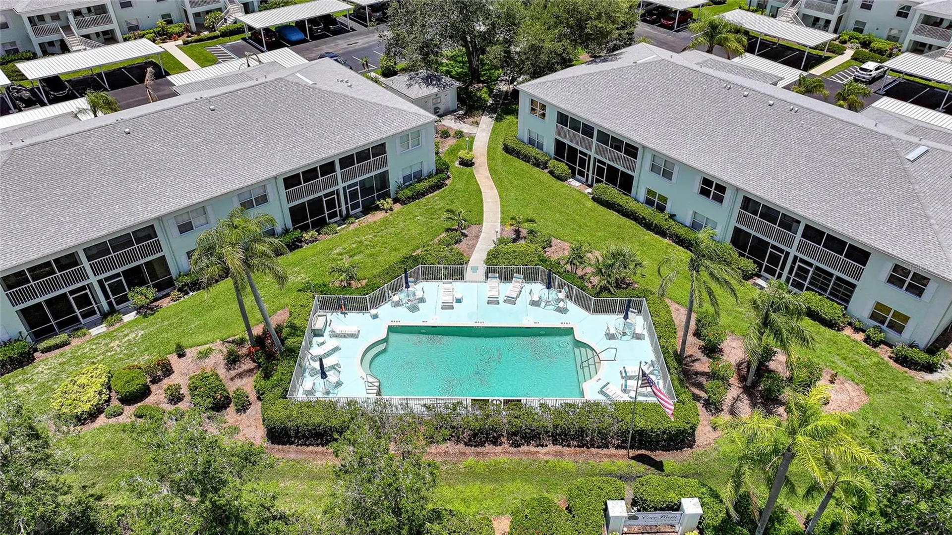 5725 Greenwood Avenue North Port FL 34287