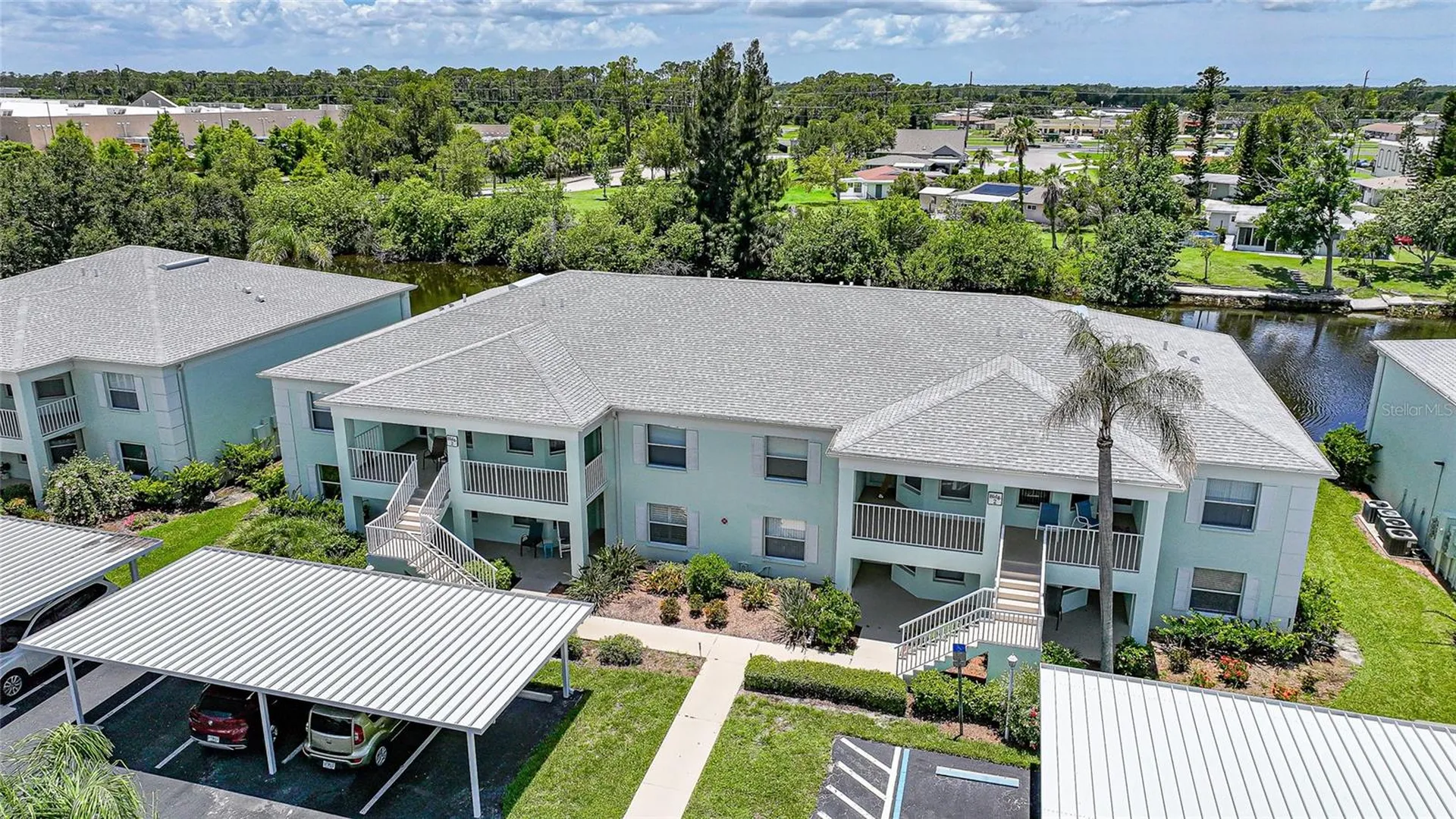 5725 Greenwood Avenue North Port FL 34287