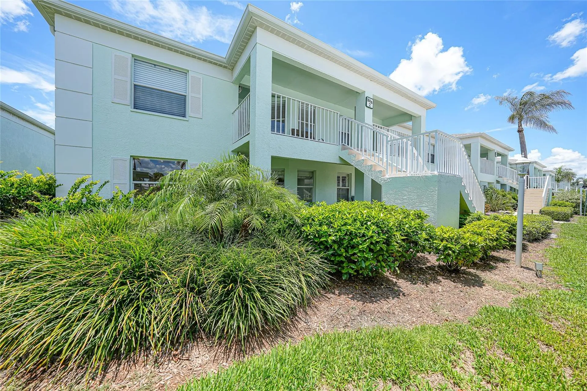 5725 Greenwood Avenue North Port FL 34287