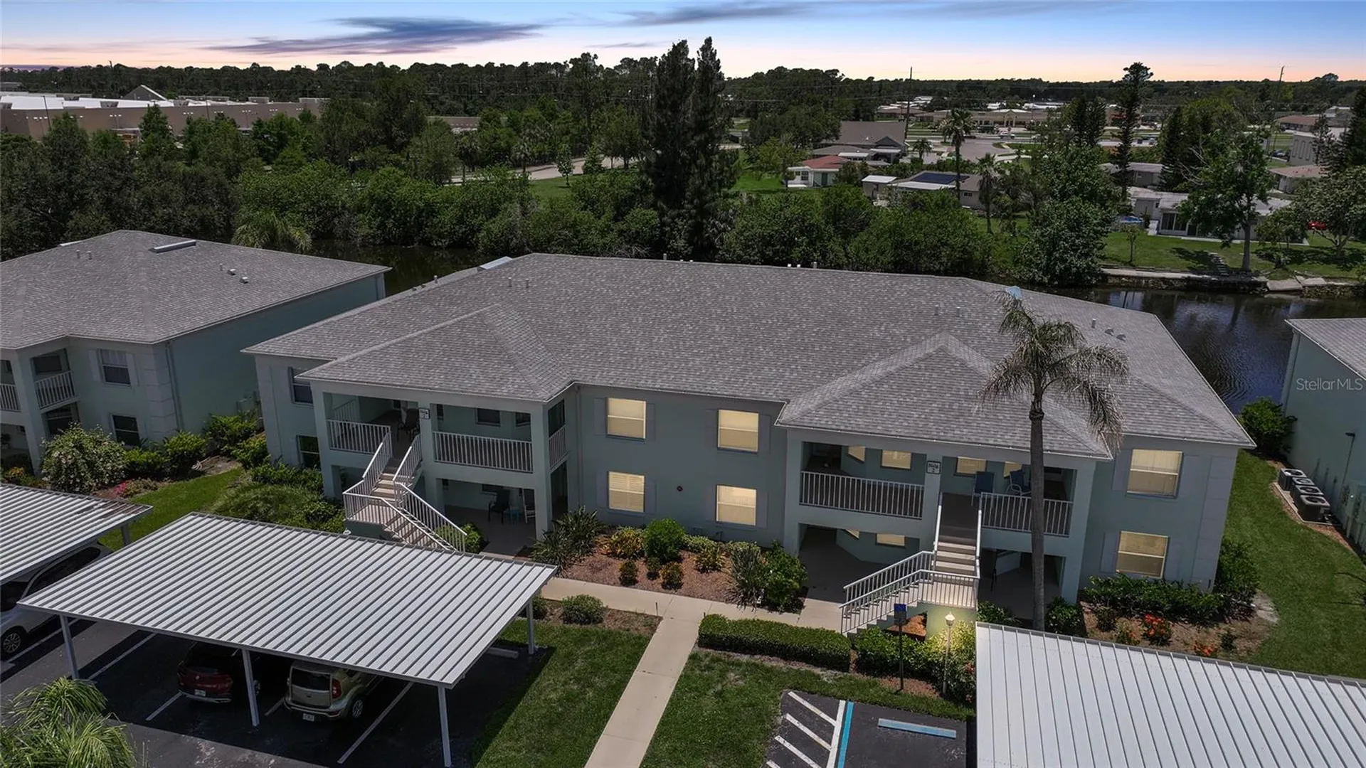5725 Greenwood Avenue North Port FL 34287