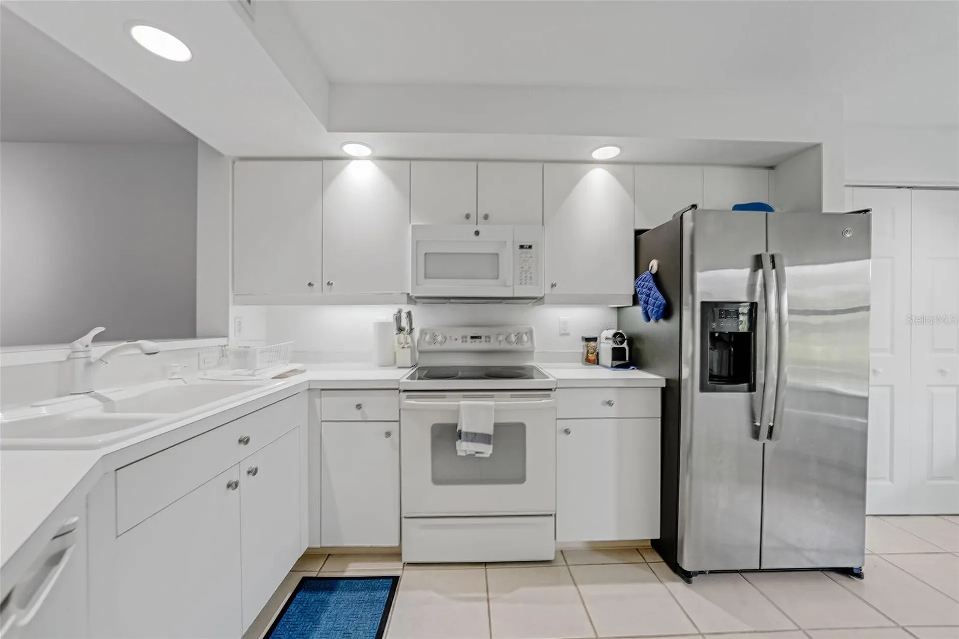 5725 Greenwood Avenue North Port FL 34287