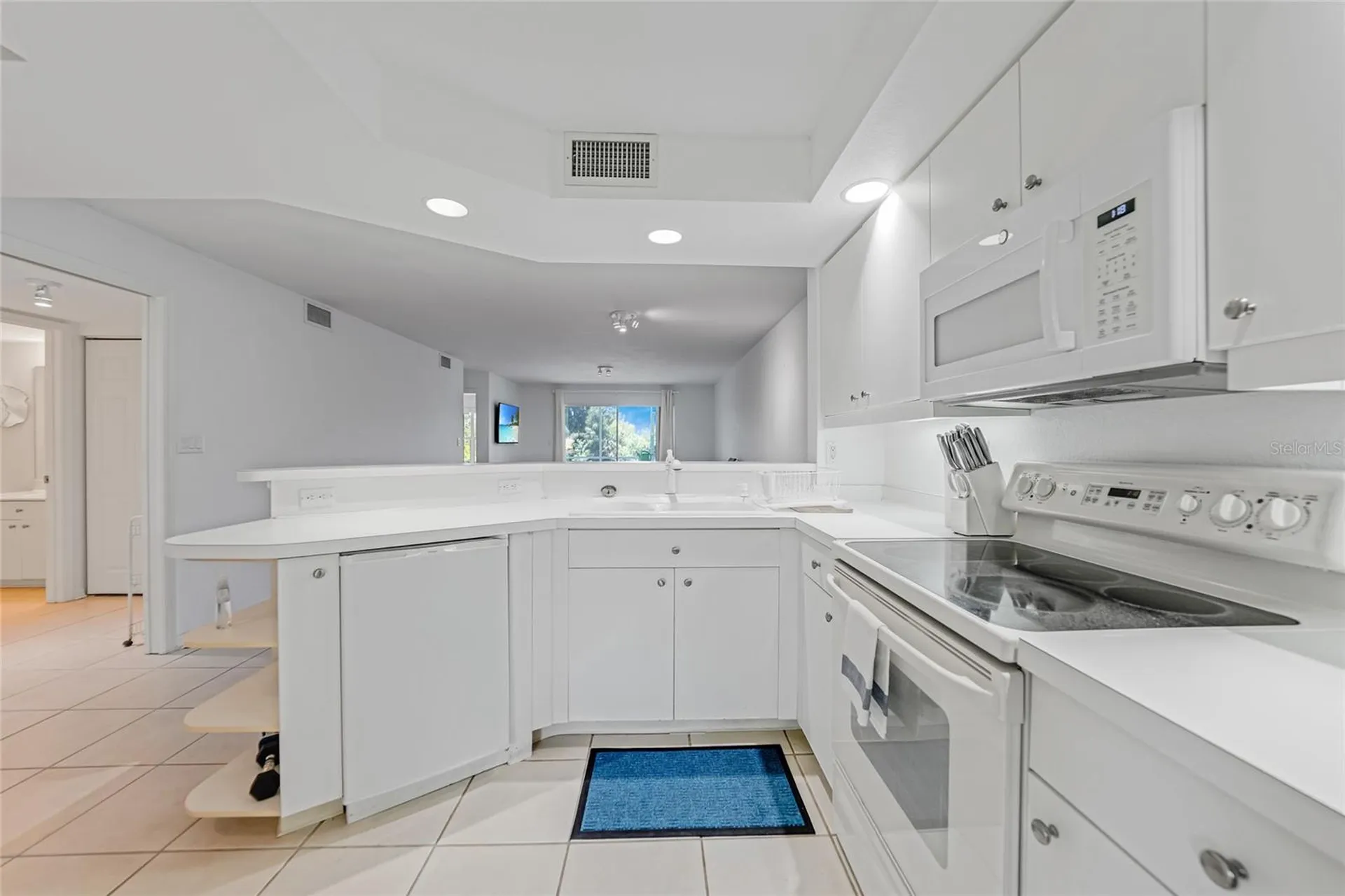 5725 Greenwood Avenue North Port FL 34287