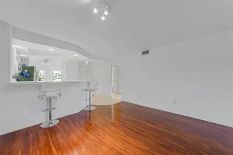 5725 Greenwood Avenue North Port FL 34287